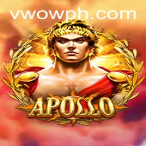 Discover Apollo: A Thrilling Adventure Game with WOWPH Elements