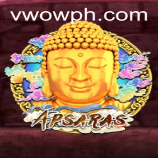 Discover the Enchanting World of Apsaras: A Unique Gaming Experience with Wowph