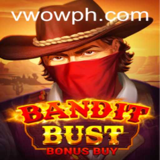 Explore the Exciting World of BanditBustBonusBuy: A Thrilling Gaming Experience