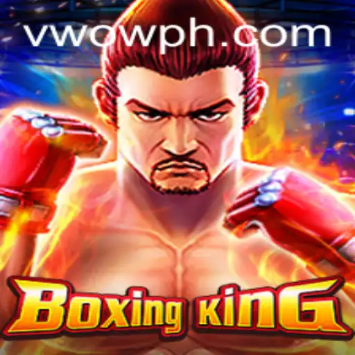 Exploring the Dynamic World of BoxingKing: An In-depth Look