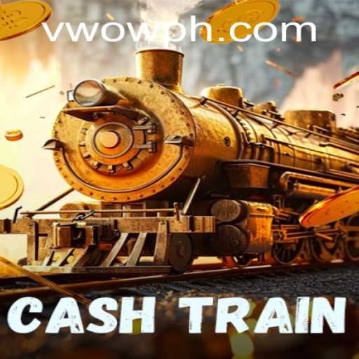 CashTrain: Your Ultimate Guide to Mastering the Game with a Wowph Twist