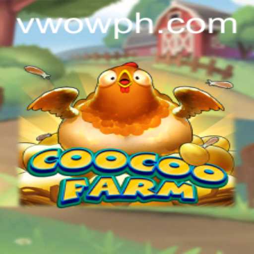 Exploring the Virtual Fields of CooCooFarm: A New Frontier in Online Farming Games