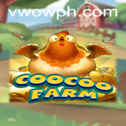 Exploring the Virtual Fields of CooCooFarm: A New Frontier in Online Farming Games