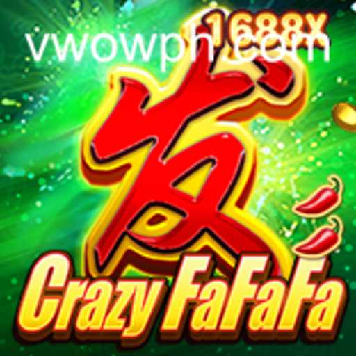 Unveiling CrazyFaFaFa: The Phenomenon Taking the Gaming World by Storm
