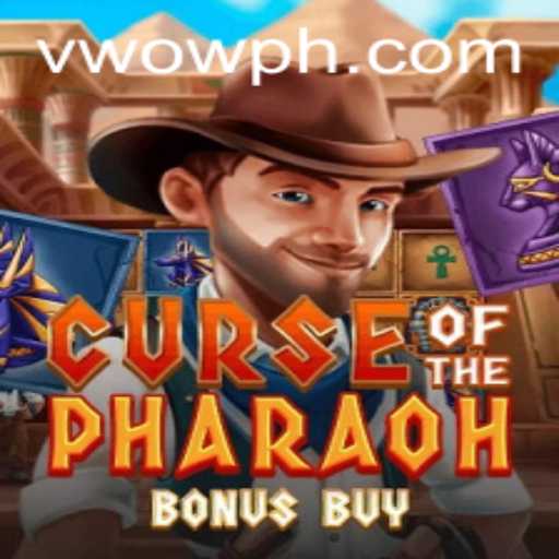 Exploring Curse of the Pharaoh Bonus Buy: An Ancient Adventure with a Modern Twist