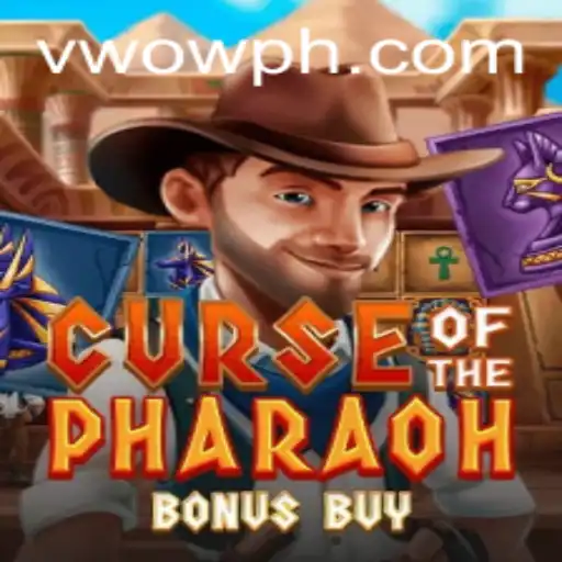 Exploring Curse of the Pharaoh Bonus Buy: An Ancient Adventure with a Modern Twist