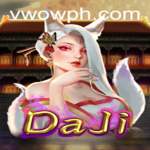 Exploring DaJi: A Thrilling Adventure in the World of Wowph