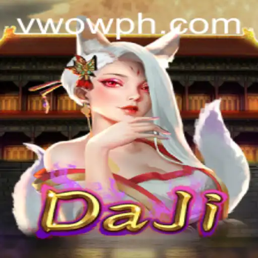 Exploring DaJi: A Thrilling Adventure in the World of Wowph