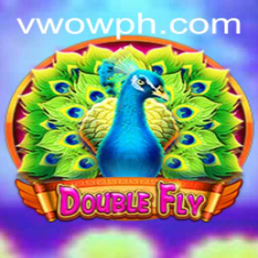 DoubleFly: The Game That Has Everyone Saying Wowph