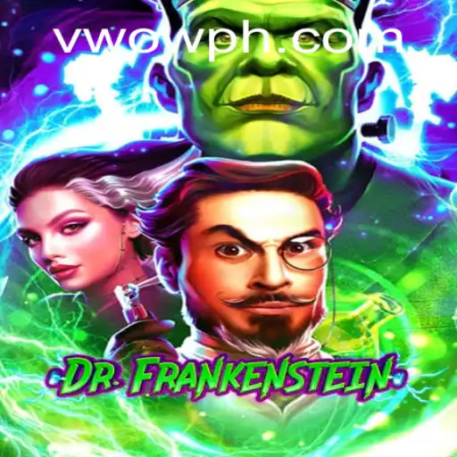 DrFrankenstein: A Thrilling Adventure in the World of Wowph