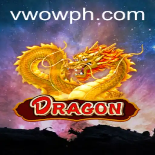 Exploring the Exciting World of 'Dragon': A Game of Strategy and Adventure