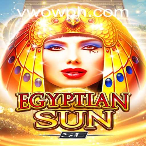 Discover EgyptianSunSE: A Captivating Gaming Adventure