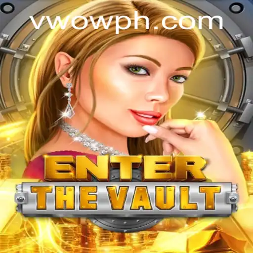 Immersive Gaming Experience: Dive into 'EntertheVault' and Uncover Its Magic