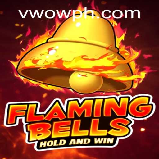 Flamingbells: The Exciting Game Taking the WOWPH Community by Storm