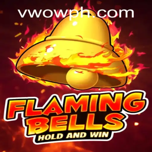 Flamingbells: The Exciting Game Taking the WOWPH Community by Storm