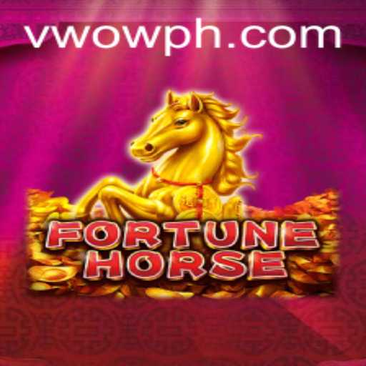 Exploring the Exciting World of FortuneHorse: A Fresh Take on Mobile Gaming