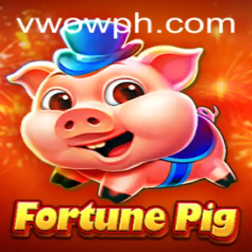Exploring FortunePig: A Captivating New Game Capturing Hearts