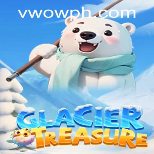 Exploring the Exciting World of GlacierTreasure