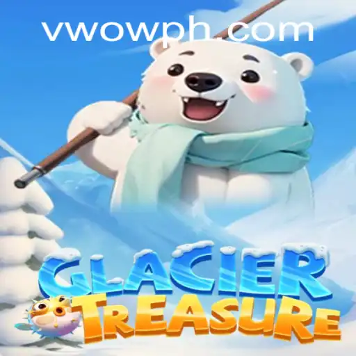 Exploring the Exciting World of GlacierTreasure