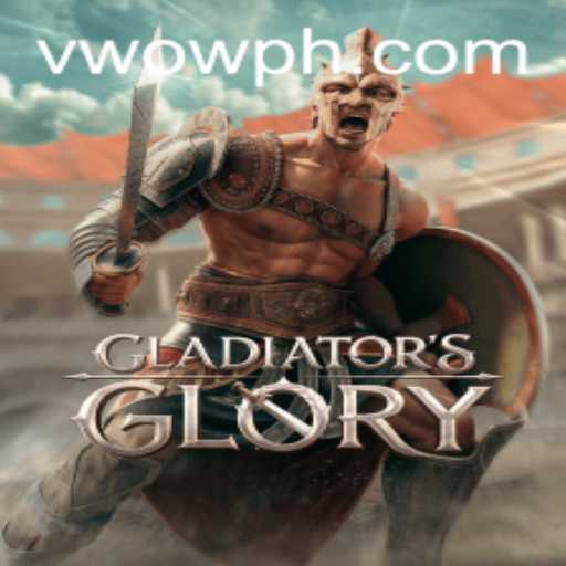 Enter the Epic Arena of GladiatorsGlory: A Deep Dive into Gameplay and Strategy