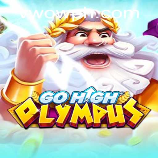 GoHighOlympus: The Ultimate Gaming Experience with wowph