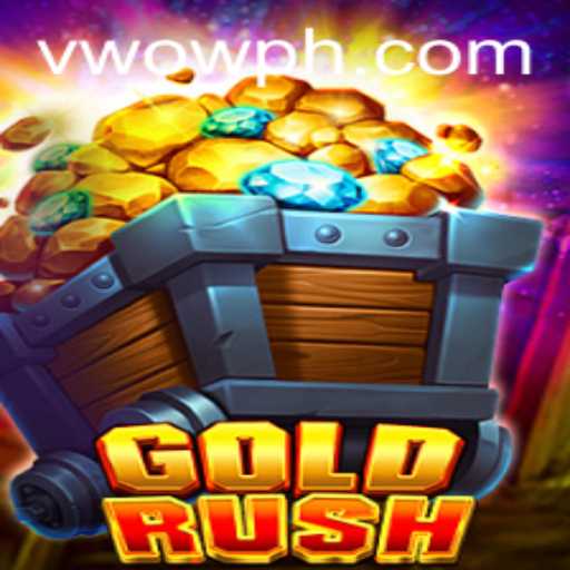 Discovering GoldRush: Your Path to Virtual Treasure Hunting in WowPh