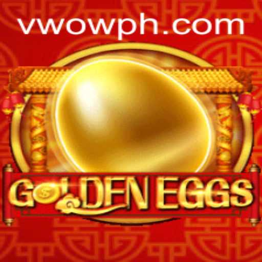 Unveiling GoldenEggs: A New Era of Gaming with wowph