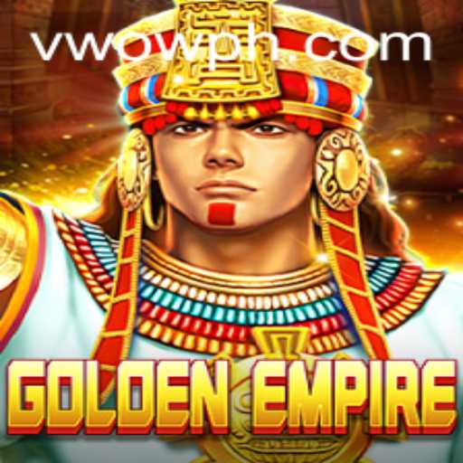 GoldenEmpire: Discover the Thrilling Universe of Wowph's Latest Game Release