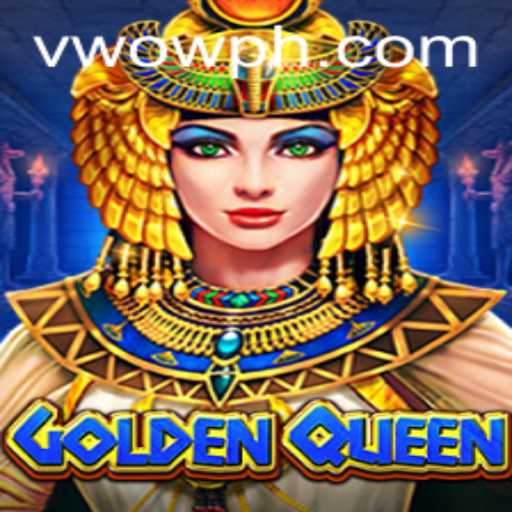 Discover the Enchanting Realm of GoldenQueen: A Strategic Masterpiece