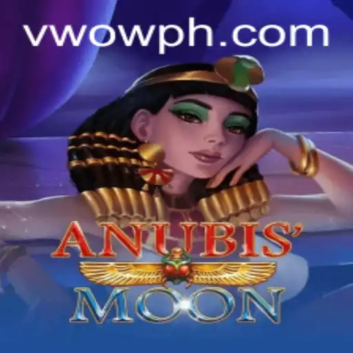 Exploring the Mystical World of AnubisMoon with a Touch of Wowph
