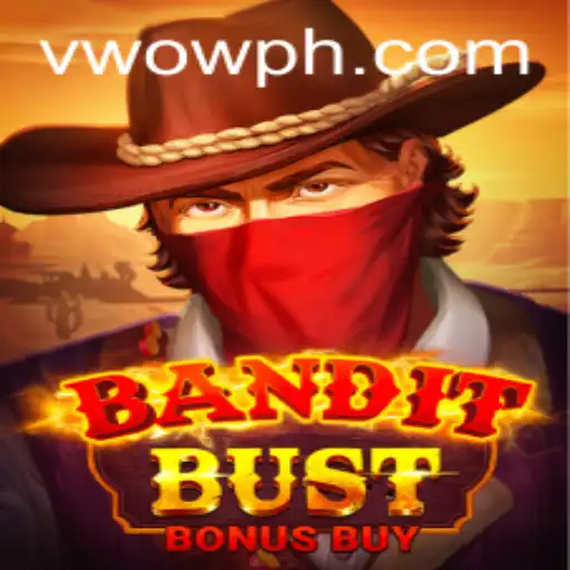 Explore the Exciting World of BanditBustBonusBuy: A Thrilling Gaming Experience