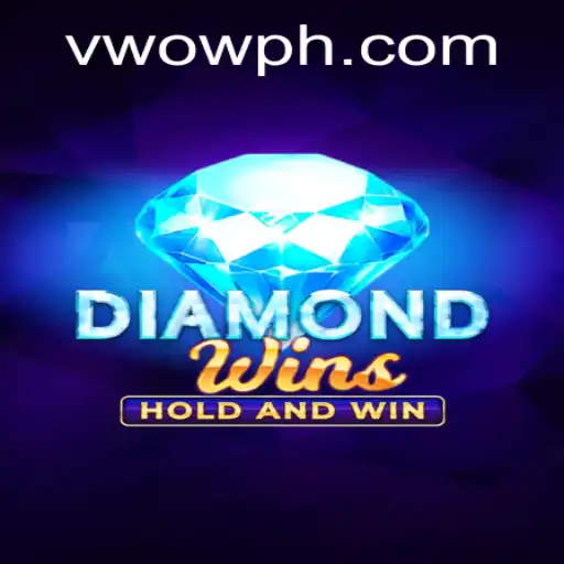 DiamondWins: A Glittering Journey Through Strategic Play