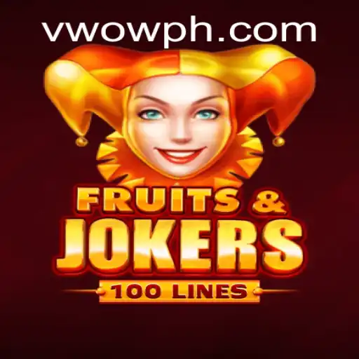 Discovering the Exciting World of FruitsAndJokers100: An Engaging Casino Experience