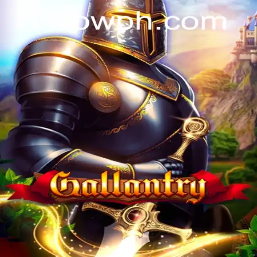 Gallantry: Unveiling the Thrilling World of Strategy and Adventure
