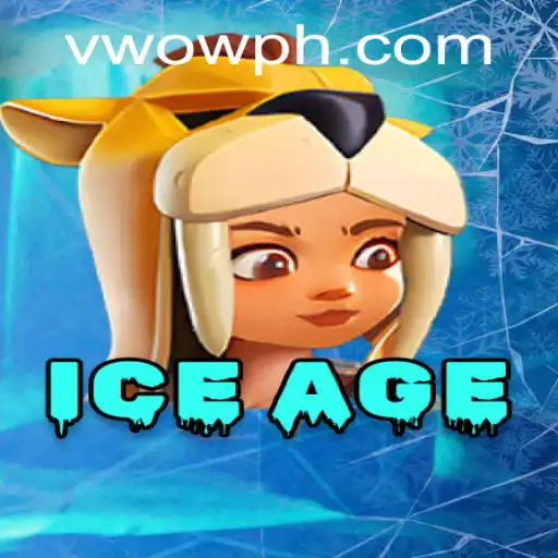 IceAge: An In-Depth Look at the Thrilling Adventure Game Wowph