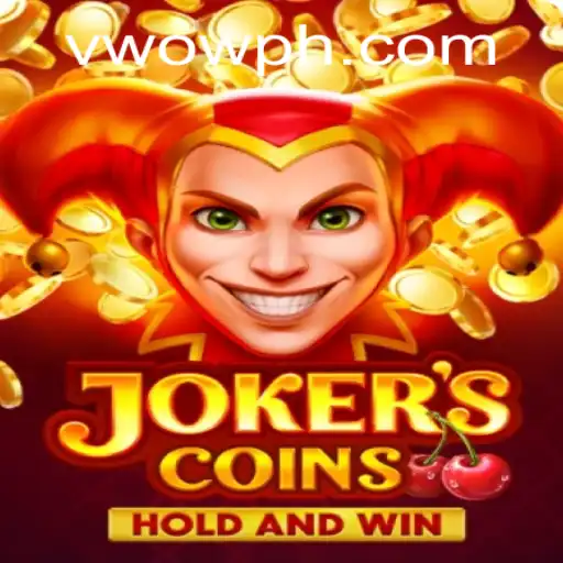 Discover the Thrill of JokersCoins: A Comprehensive Guide