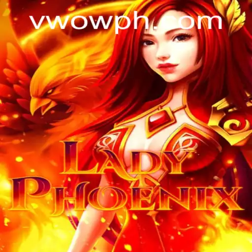 LadyPhoenix: A Revolutionary Game Experience with WOWPH