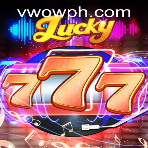 Experience the Thrill with Lucky777: A Captivating Dive into Wowph