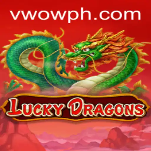 Unleashing the Adventure: A Comprehensive Insight into LuckyDragons