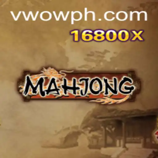 Unveiling the Fascinating World of Mahjong: A Cultural Journey