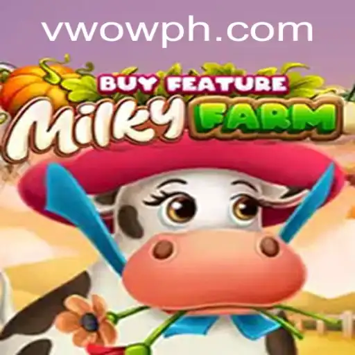 Exploring the Enchanting World of MilkyFarmBuyFeature: A New Era in Mobile Gaming