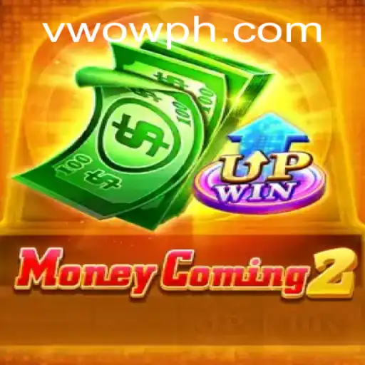 MoneyComing2 Gaming Experience: A Thrilling Adventure