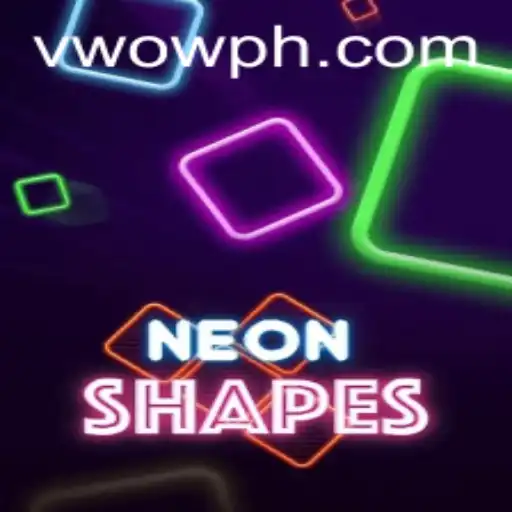 Explore the Vibrant World of NeonShapes: A Thrilling Journey in Puzzles Amidst the Gaming Boom