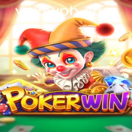 Explore the World of POKERWIN: The Ultimate Gaming Experience