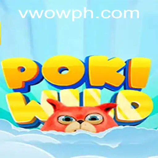 Explore PokiWild: The Thrilling World of Gaming with Wowph