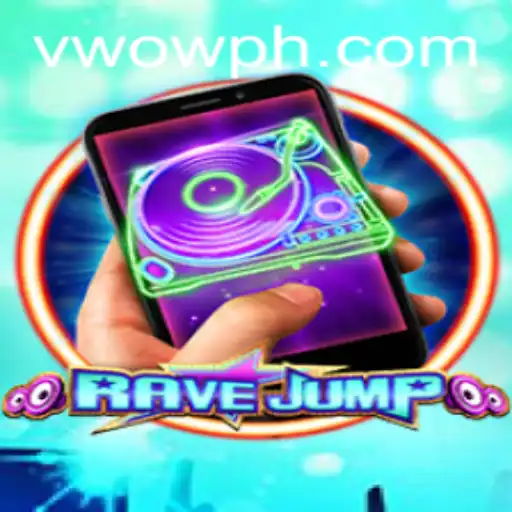 RaveJumpmobile: A Thrilling Adventure in Mobile Gaming