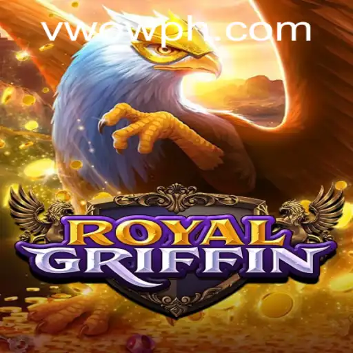 Exploring RoyalGriffin: The Enchanting Fantasy Experience of 2023