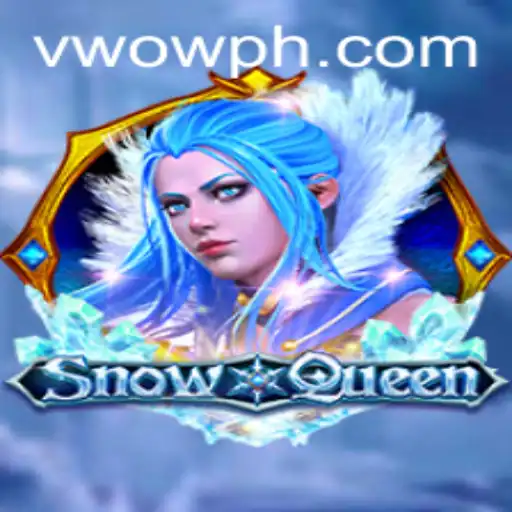 Discovering the Enchantment of SnowQueen: A Mesmeric Gaming Experience