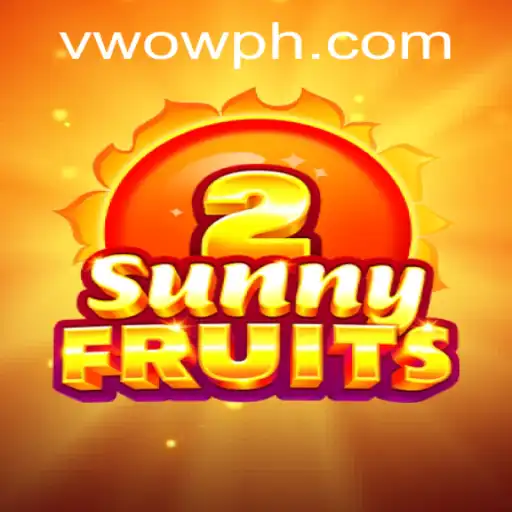 SunnyFruits2: An Exciting Adventure in the World of Wowph