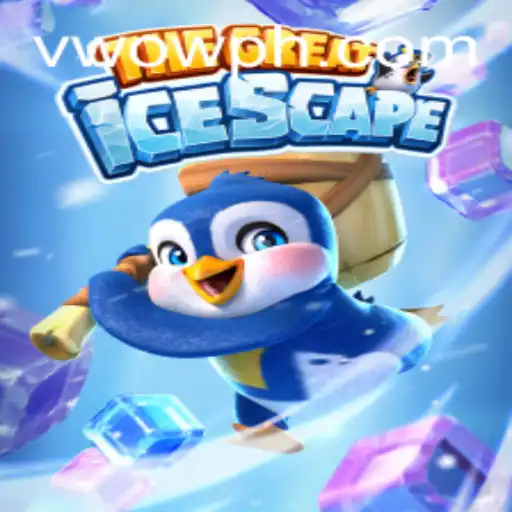 Unlock the Thrills of TheGreatIcescape: A Comprehensive Guide